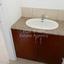 2 bedroom apartment for rent makedonitissa nicosia 8060429 thumbnail 16581314