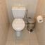 2 bedroom apartment for rent makedonitissa nicosia 8060429 thumbnail 16581316