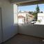 2 bedroom apartment for rent makedonitissa nicosia 8060429 thumbnail 16581318