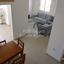 2 bedroom apartment for rent makedonitissa nicosia 8060429 thumbnail 16581320