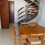 2 bedroom apartment for rent makedonitissa nicosia 8060429 thumbnail 16581323