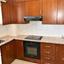 2 bedroom apartment for rent makedonitissa nicosia 8060429 thumbnail 16581325