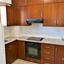 2 bedroom apartment for rent makedonitissa nicosia 8060429 thumbnail 16581327