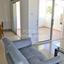 2 bedroom apartment for rent makedonitissa nicosia 8060429 thumbnail 16581329