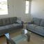 2 bedroom apartment for rent makedonitissa nicosia 8060429 thumbnail 16581330