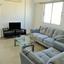 2 bedroom apartment for rent makedonitissa nicosia 8060429 thumbnail 16581331