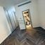2 bedroom apartment for rent makedonitissa nicosia 8748429 thumbnail 16464021