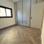 2 bedroom apartment for rent makedonitissa nicosia 8748429 thumbnail 16464022