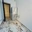 2 bedroom apartment for rent makedonitissa nicosia 8748429 thumbnail 16464025