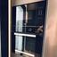 2 bedroom apartment for rent makedonitissa nicosia 8748429 thumbnail 16464026