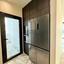 2 bedroom apartment for rent makedonitissa nicosia 8748429 thumbnail 16464030