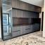 2 bedroom apartment for rent makedonitissa nicosia 8748429 thumbnail 16464036