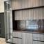 2 bedroom apartment for rent makedonitissa nicosia 8748429 thumbnail 16464040