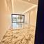 2 bedroom apartment for rent makedonitissa nicosia 8748429 thumbnail 16464046