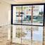 2 bedroom apartment for rent makedonitissa nicosia 8748429 thumbnail 16464049
