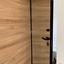 2 bedroom apartment for rent strovolos nicosia 1271429 thumbnail 16724102