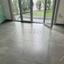2 bedroom apartment for rent strovolos nicosia 1271429 thumbnail 16724103