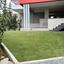 2 bedroom apartment for rent strovolos nicosia 1271429 thumbnail 16724105