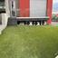 2 bedroom apartment for rent strovolos nicosia 1271429 thumbnail 16724106