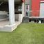 2 bedroom apartment for rent strovolos nicosia 1271429 thumbnail 16724107