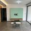 2 bedroom apartment for rent strovolos nicosia 1271429 thumbnail 16724108