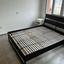 2 bedroom apartment for rent strovolos nicosia 1271429 thumbnail 16724111