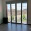 2 bedroom apartment for rent strovolos nicosia 1271429 thumbnail 16724112
