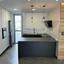 2 bedroom apartment for rent strovolos nicosia 1271429 thumbnail 16724114
