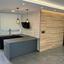 2 bedroom apartment for rent strovolos nicosia 1271429 thumbnail 16724115
