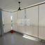2 bedroom apartment for rent strovolos nicosia 1879429 thumbnail 10546911