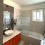 2 bedroom apartment for rent strovolos nicosia 1879429 thumbnail 10546912