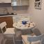 2 bedroom apartment for rent strovolos nicosia 1879429 thumbnail 10546913