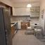 2 bedroom apartment for rent strovolos nicosia 1879429 thumbnail 10546914