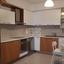 2 bedroom apartment for rent strovolos nicosia 1879429 thumbnail 10546915