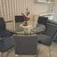 2 bedroom apartment for rent strovolos nicosia 1879429 thumbnail 10546917
