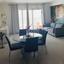 2 bedroom apartment for rent strovolos nicosia 1879429 thumbnail 10546918