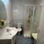 2 bedroom apartment for rent tala paphos 8336429 thumbnail 14333434