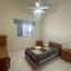 2 bedroom apartment for rent tala paphos 8336429 thumbnail 15430126