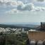 2 bedroom apartment for rent tala paphos 8336429 thumbnail 15474814