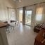 2 bedroom apartment for rent tala paphos 8336429 thumbnail 15474821
