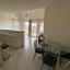 2 bedroom apartment for rent tala paphos 8336429 thumbnail 15474824