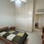 2 bedroom apartment for rent tala paphos 8336429 thumbnail 15474828