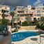 2 bedroom apartment for rent tala paphos 8336429 thumbnail 15474831