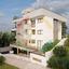 2 bedroom apartment for sale agia fyla limassol 1659429 thumbnail 15824261