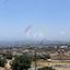 2 bedroom apartment for sale agia fyla limassol 1659429 thumbnail 15824264