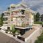 2 bedroom apartment for sale agia fyla limassol 1659429 thumbnail 15824268