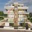 2 bedroom apartment for sale agia fyla limassol 1659429 thumbnail 15824272