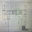 2 bedroom apartment for sale agioi anargyroi larnaca 8587429 thumbnail 15685214