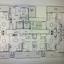 2 bedroom apartment for sale agioi anargyroi larnaca 8587429 thumbnail 15685215