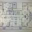 2 bedroom apartment for sale agioi anargyroi larnaca 8587429 thumbnail 15685216